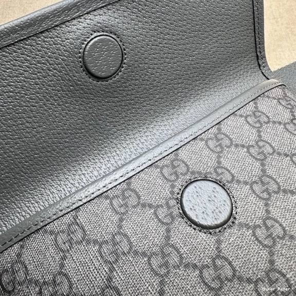 Hyperpeter GG OPHIDIA BAG SMALL BELT GUCCI 0817